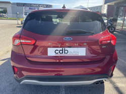 Annonce 489361433/1920742404 picto4