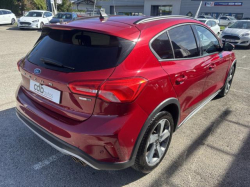 Annonce 489361433/1920742404 picto5