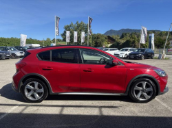 Annonce 489361433/1920742404 picto6