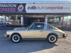 Annonce 489361451/1073757562 picto2