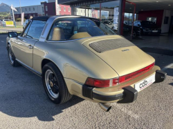 Annonce 489361451/1073757562 picto3