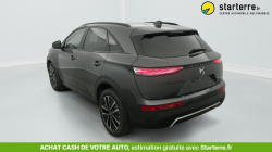 Annonce 489361565/355419_MD picto5