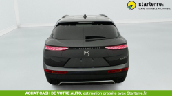 Annonce 489361565/355419_MD picto6