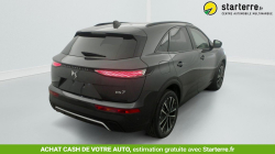 Annonce 489361565/355419_MD picto7