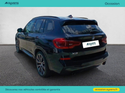 Annonce 489364172/U511797 picto3