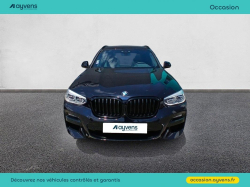 Annonce 489364172/U511797 picto5