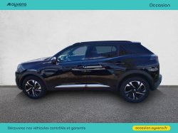 Annonce 489365201/U552442 picto2