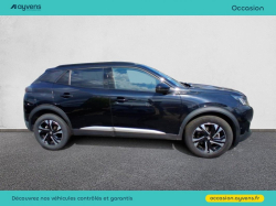 Annonce 489365201/U552442 picto4