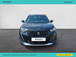 Annonce 489365201/U552442 picto5