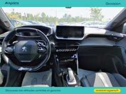 Annonce 489365201/U552442 picto6