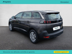 Annonce 489365258/U543719 picto3