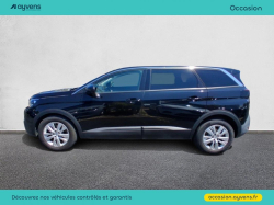 Annonce 489365315/U547008 picto2