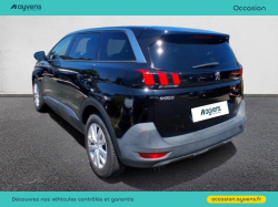 Annonce 489365315/U547008 picto3