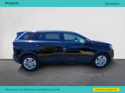 Annonce 489365315/U547008 picto4