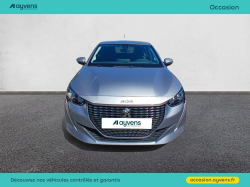 Annonce 489365543/U525039 picto5