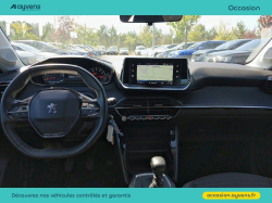 Annonce 489365543/U525039 picto6