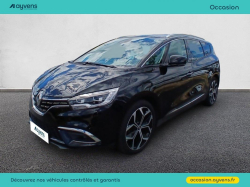 Renault Scénic Grand 1.3 TCe 140ch Techno EDC 7... 33-Gironde
