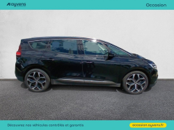 Annonce 489365579/U535410 picto4