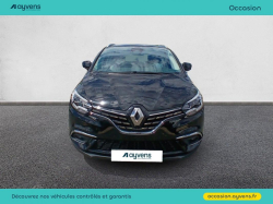 Annonce 489365579/U535410 picto5