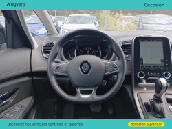 Annonce 489365579/U535410 picto7