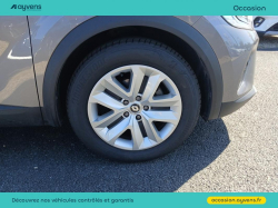 Annonce 489365822/U544141 picto2