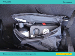 Annonce 489365822/U544141 picto3