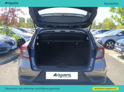 Annonce 489365822/U544141 picto4