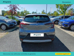 Annonce 489365822/U544141 picto5