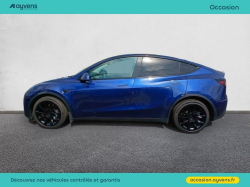 Annonce 489366290/U554234 picto2