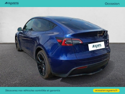 Annonce 489366290/U554234 picto3