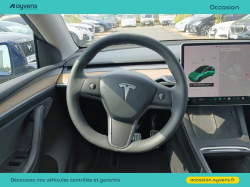 Annonce 489366290/U554234 picto7