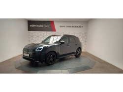 Mini Countryman 313 ch BVA SE ALL4 JCW Finition ... 33-Gironde
