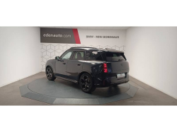 Annonce 489366302/387606 picto3