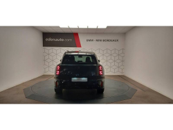 Annonce 489366302/387606 picto4