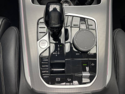 Annonce 489366476/394626 picto6