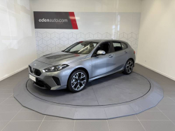 Annonce 489367085/383857 picto1