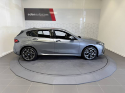 Annonce 489367085/383857 picto3