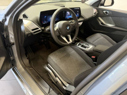 Annonce 489367085/383857 picto4