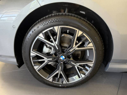 Annonce 489367085/383857 picto7