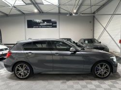 Annonce 489368150/V00686 picto2