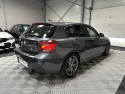 Annonce 489368150/V00686 picto3