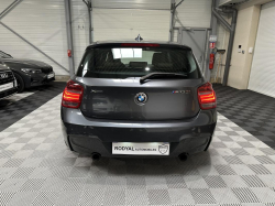 Annonce 489368150/V00686 picto4