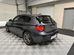 Annonce 489368150/V00686 picto5