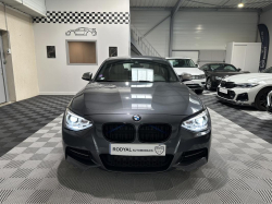 Annonce 489368150/V00686 picto7