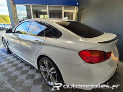 Annonce 489369569/0001 picto2