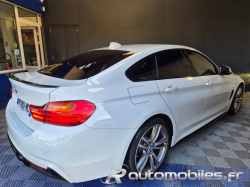 Annonce 489369569/0001 picto3