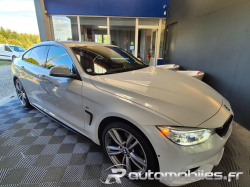 Annonce 489369569/0001 picto4