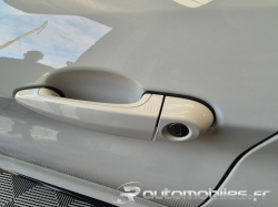 Annonce 489369569/0001 picto5