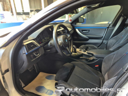 Annonce 489369569/0001 picto6