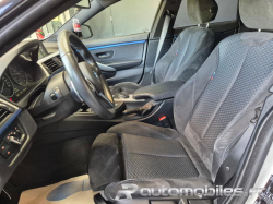 Annonce 489369569/0001 picto7